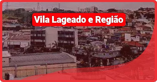 Caixa de Pizza Personalizada em Vila Lageado