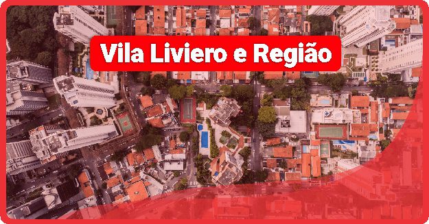 Caixa de Pizza Personalizada em Vila Liviero