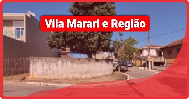 Caixa de Pizza Personalizada em Vila Marari