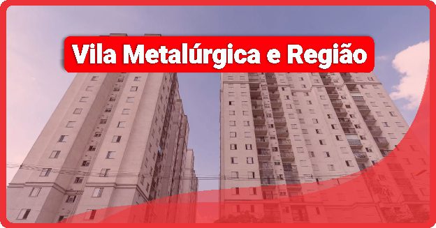 Caixa de Pizza Personalizada em Vila Metalúrgica