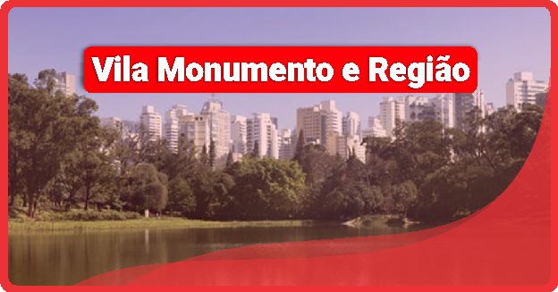 Caixa de Pizza Personalizada em Vila Monumento