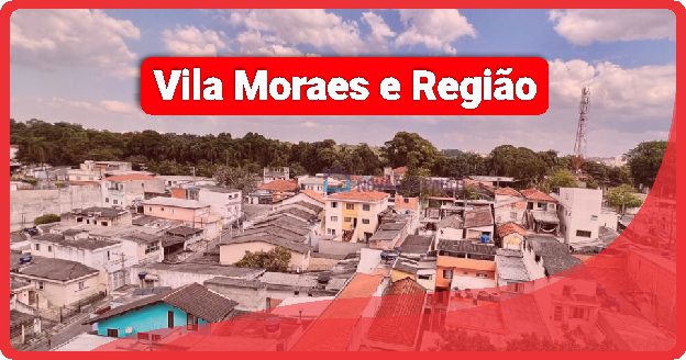 Caixa de Pizza Personalizada em Vila Moraes