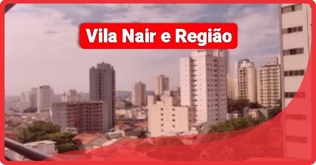 Caixa de Pizza Personalizada em Vila Nair