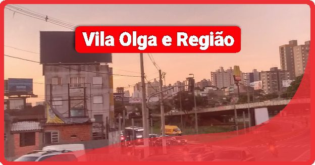 Caixa de Pizza Personalizada em Vila Olga