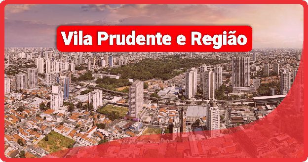 Caixa de Pizza Personalizada em Vila Prudente