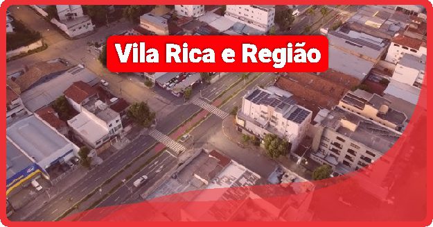 Caixa de Pizza Personalizada em Vila Rica