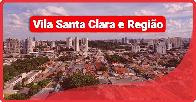 Caixa de Pizza Personalizada em Vila Santa Clara