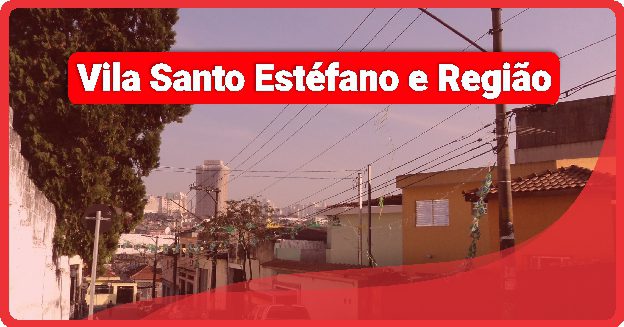 Caixa de Pizza Personalizada em Vila Santo Estéfano