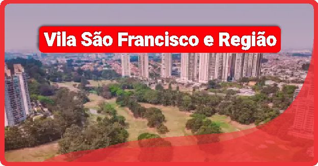 Caixa de Pizza Personalizada em Vila São Francisco