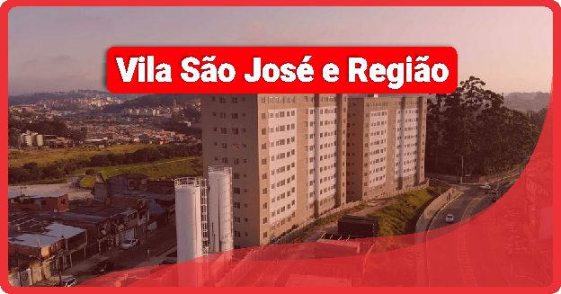 Caixa de Pizza Personalizada em Vila São José