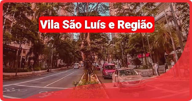 Caixa de Pizza Personalizada em Vila São Luís