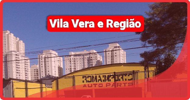 Caixa de Pizza Personalizada em Vila Vera