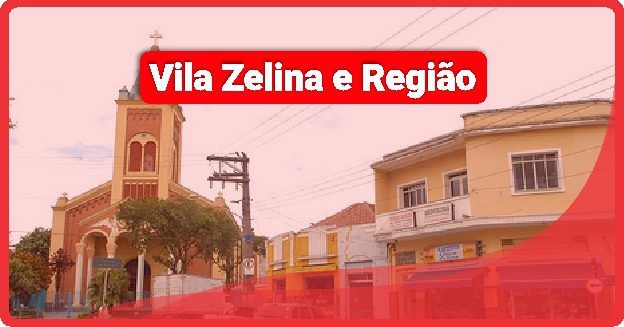 Caixa de Pizza Personalizada em Vila Zelina