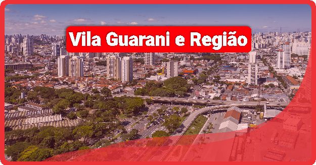 Caixa de Pizza Personalizada na Vila Guarani