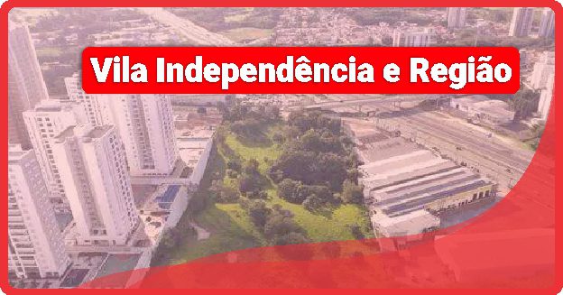 Caixa de Pizza Personalizada na Vila Independência