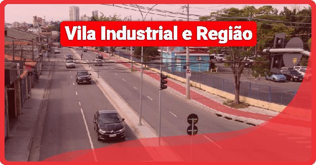 Caixa de Pizza Personalizada na Vila Industrial