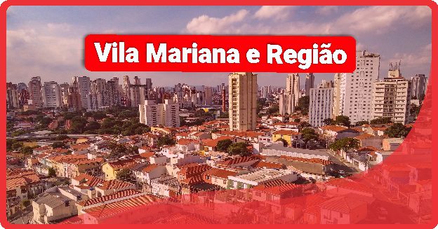 Caixa de Pizza Personalizada na Vila Mariana