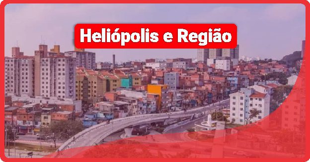 Caixa de Pizza Personalizada no Heliópolis