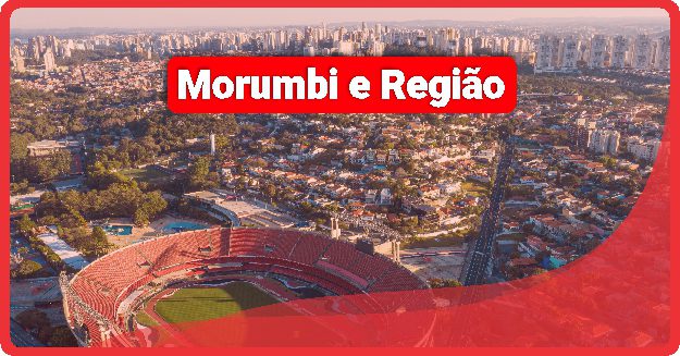 Caixa de Pizza Personalizada no Morumbi