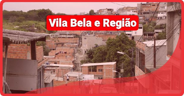 Fábrica de Caixa de Pizza em Vila Bela