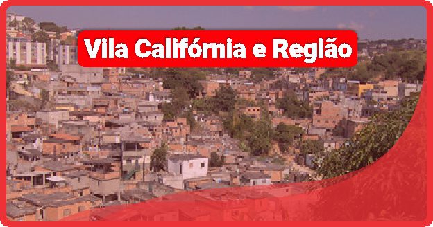 Fábrica de Caixa de Pizza em Vila Califórnia