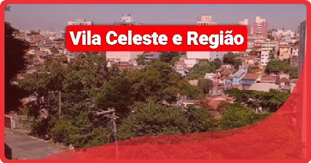 Fábrica de Caixa de Pizza em Vila Celeste