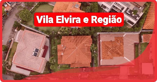 Fábrica de Caixa de Pizza em Vila Elvira