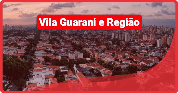 Fábrica de Caixa de Pizza em Vila Guarani