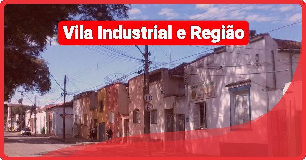 Fábrica de Caixa de Pizza em Vila Industrial