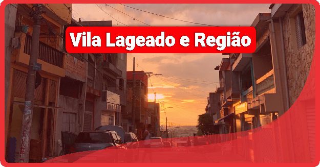 Fábrica de Caixa de Pizza em Vila Lageado