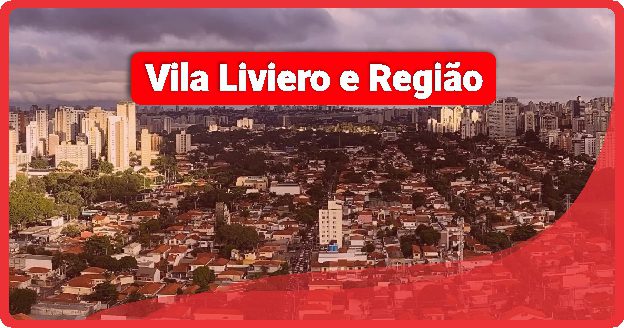 Fábrica de Caixa de Pizza em Vila Liviero