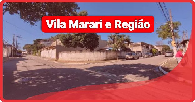 Fábrica de Caixa de Pizza em Vila Marari