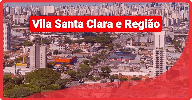 Fábrica de Caixa de Pizza em Vila Santa Clara