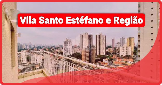 Fábrica de Caixa de Pizza em Vila Santo Estéfano