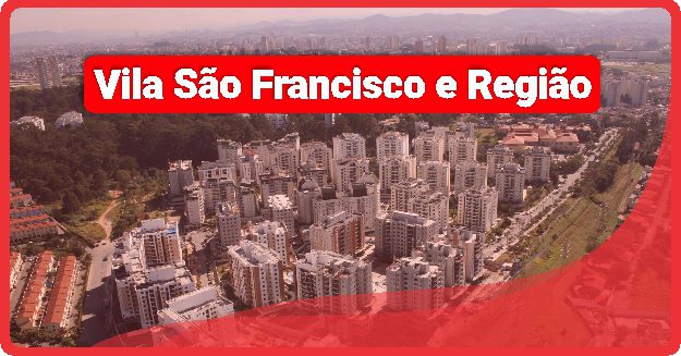 Fábrica de Caixa de Pizza em Vila São Francisco