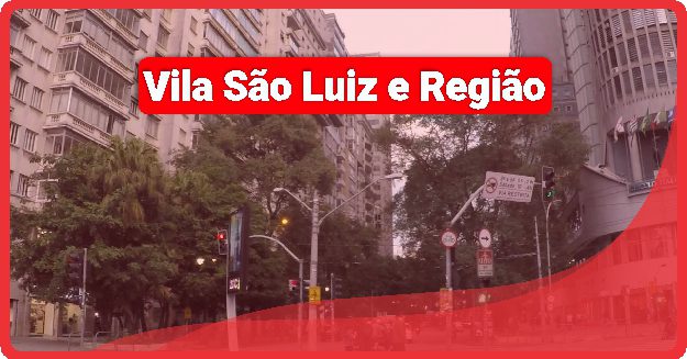 Fábrica de Caixa de Pizza em Vila São Luiz