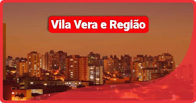 Fábrica de Caixa de Pizza em Vila Vera