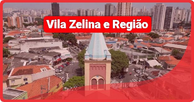 Fábrica de Caixa de Pizza em Vila Zelina