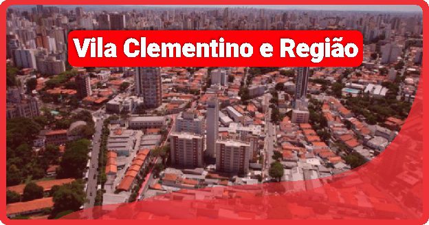 Fábrica de Caixa de Pizza na Vila Clementino