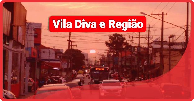 Fábrica de Caixa de Pizza na Vila Diva