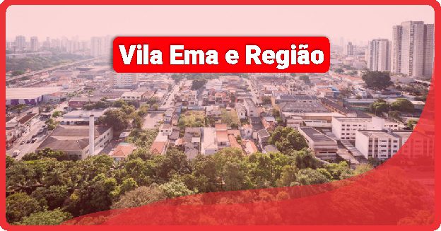 Fábrica de Caixa de Pizza na Vila Ema