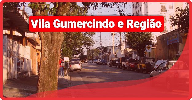 Fábrica de Caixa de Pizza na Vila Gumercindo