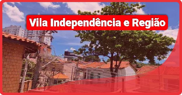 Fábrica de Caixa de Pizza na Vila Independência