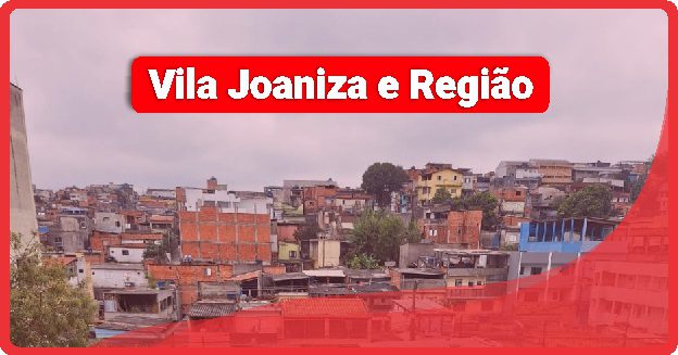 Fábrica de Caixa de Pizza na Vila Joaniza