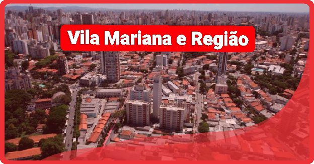 Fábrica de Caixa de Pizza na Vila Mariana