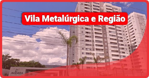 Fábrica de Caixa de Pizza na Vila Metalúrgica
