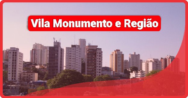 Fábrica de Caixa de Pizza na Vila Monumento