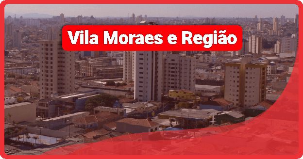 Fábrica de Caixa de Pizza em Vila Moraes