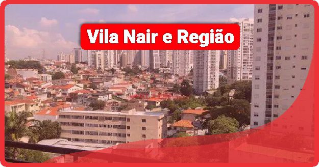 Fábrica de Caixa de Pizza na Vila Nair