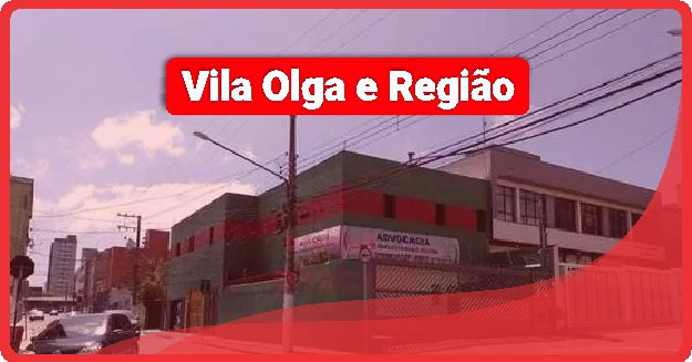 Fábrica de Caixa de Pizza na Vila Olga